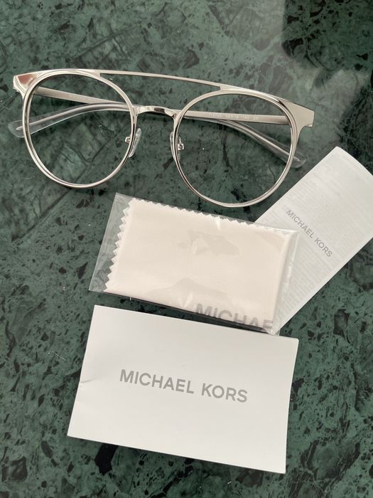 Рамка Michal Kors