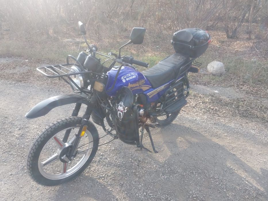 Альфа продаю за 3000