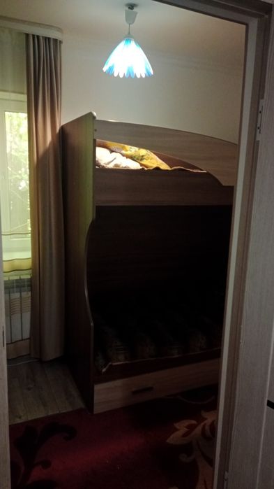 Продам дом на гмз