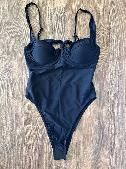 Нови дамски бански от Shein