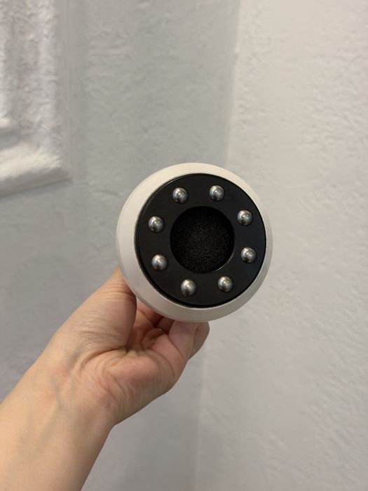 Продам массажер