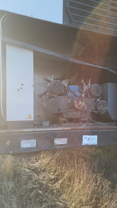 Продам рефрежатор