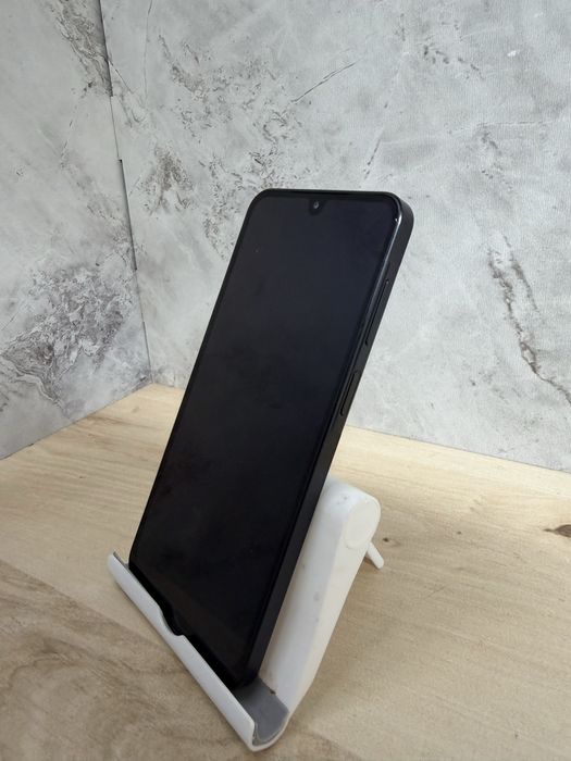 Samsung    a17
