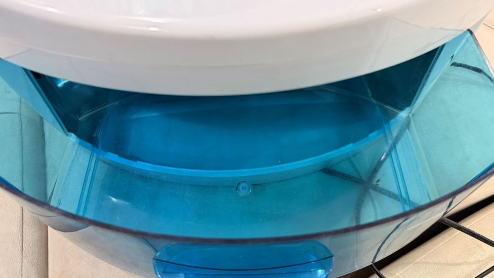 УФ стерилизатор б/у