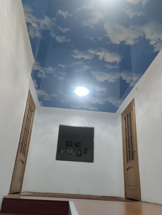 Срочно продам дом