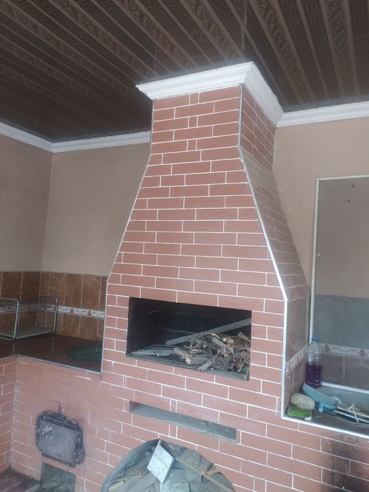 Продается 10 соток