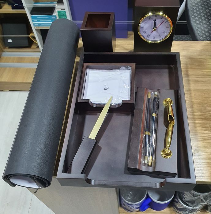 Nastolji Nabor xitoniki