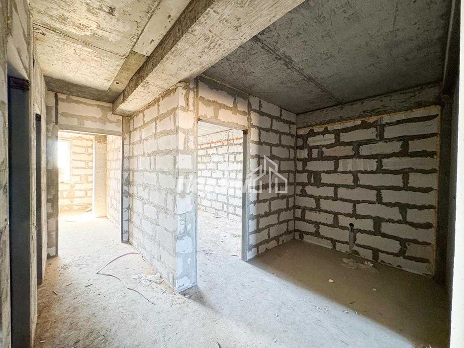 ПРОДАМ 3Х. Кулагер (Ринат ПРАЙМ)