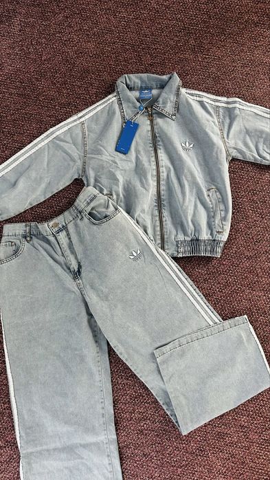 Trening/Calitate superioara