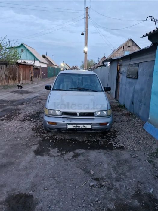 Продам авто срочно!