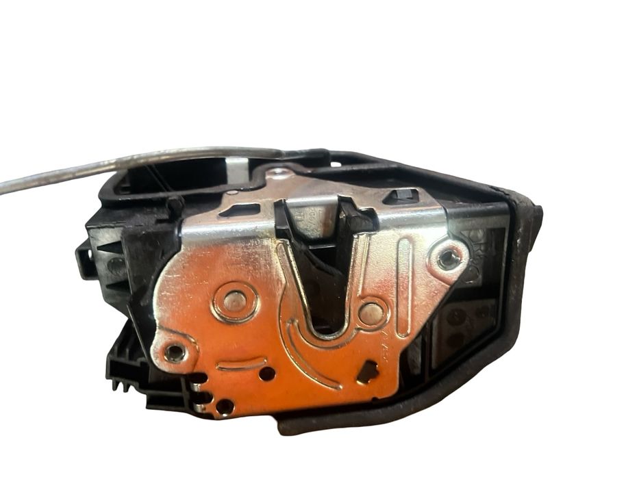 Broasca Usa Dreapta Spate Bmw 5 F10 2009 - 2016