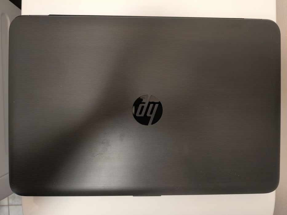 Лаптоп HP 250 G5