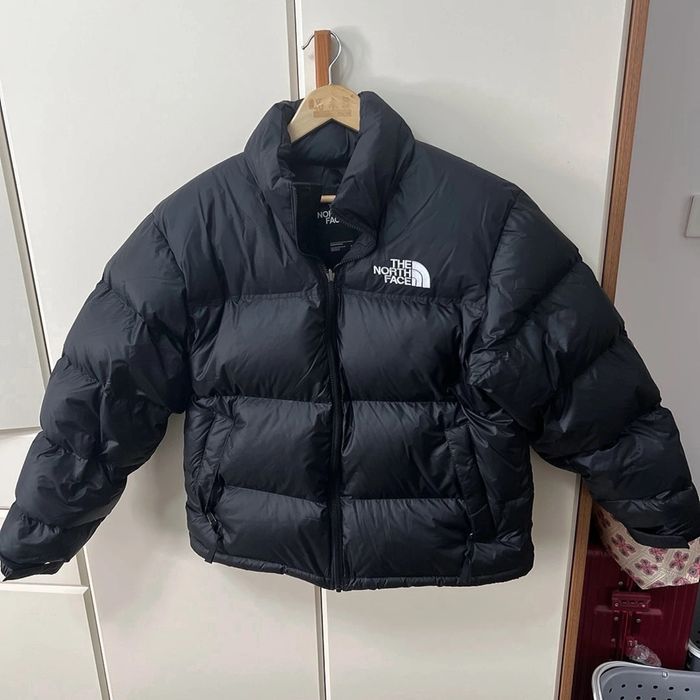 Продам куртку The North Face