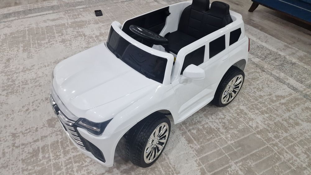 Продается детская электромашина