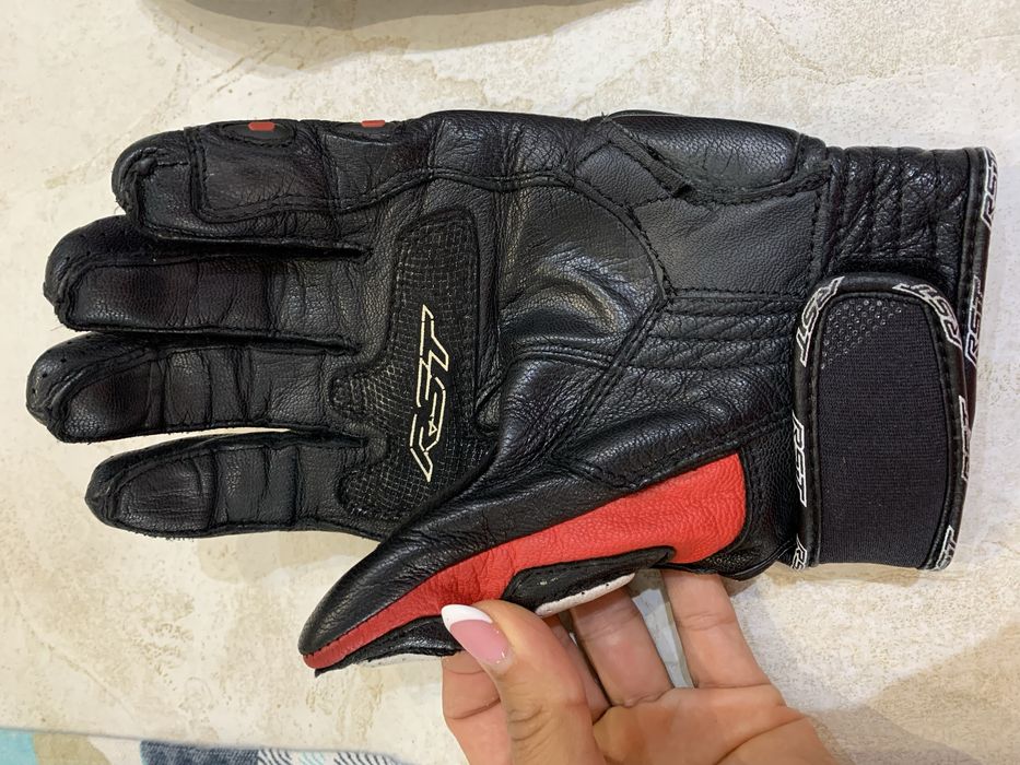 Ръкавици RST отигинални