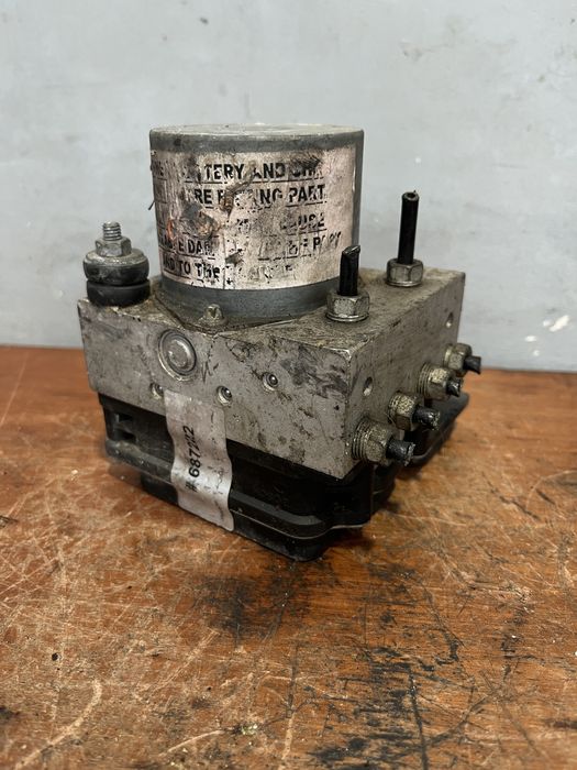 Pompa ABS Opel Corsa 1.3 cod: 0 265 950 402