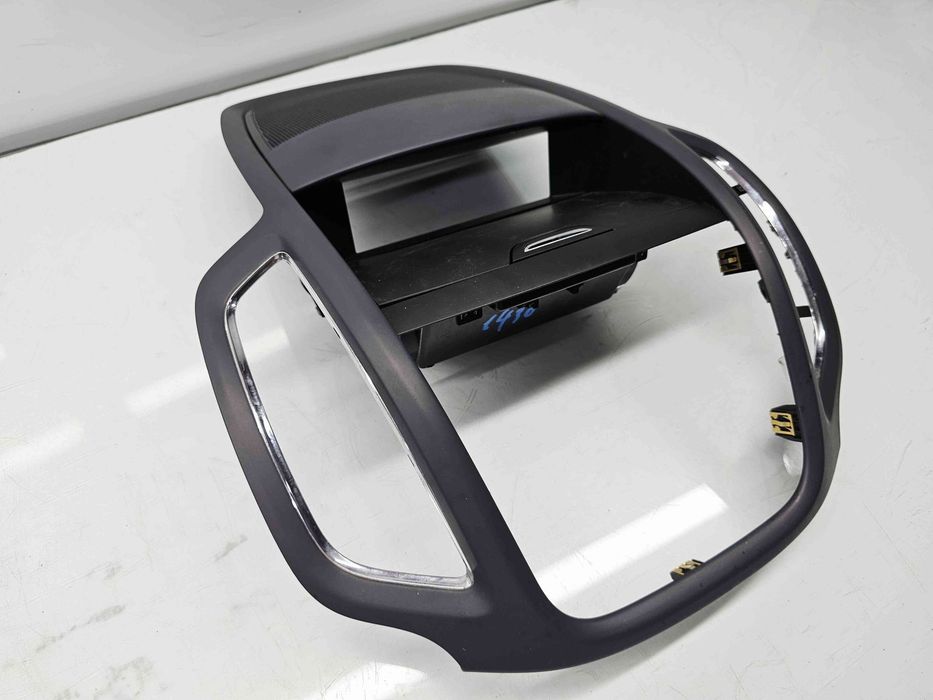 Sertar bord Opel Zafira C (E75) Combi [Fabr 2011-2017] 13383140
