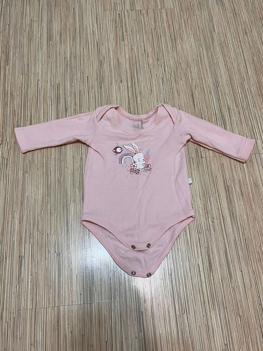 Отдам вещи на девочку