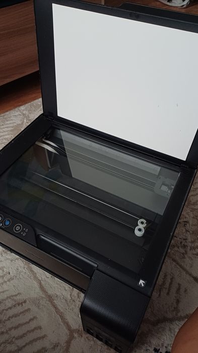 Принтер  EPSON  L 3150