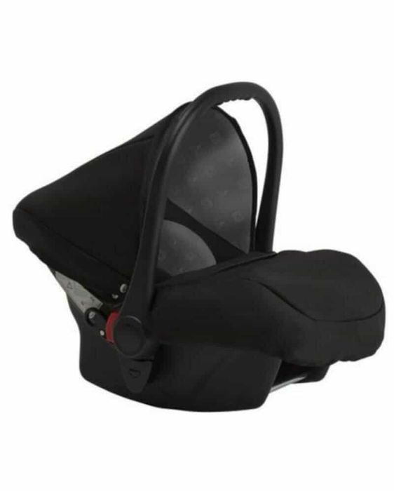 Детска количка за бебе