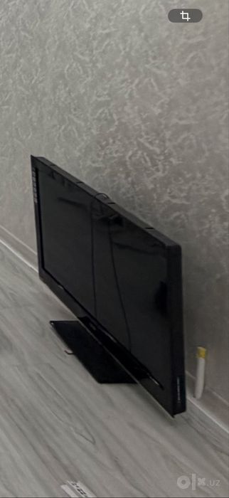 Televizor artel