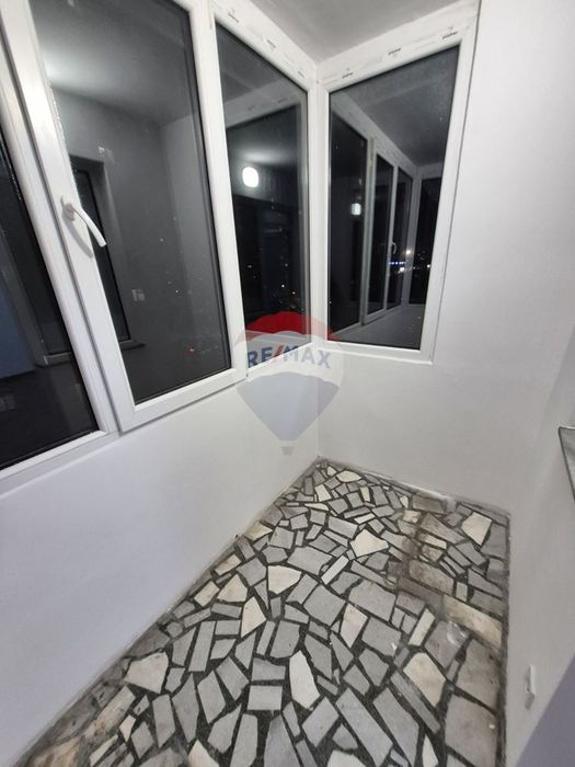 Дава се под наем Тристаен апартамент в Варна, Трошево - 92 кв.м за 498.27 € - Снимка #5