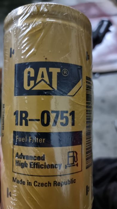 Compresor aer caterpillar C7 C 9