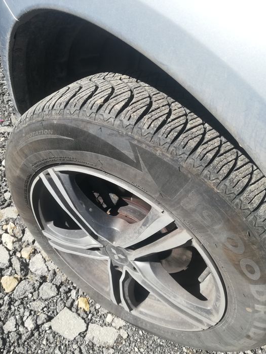 Митцубиши аsх бензин