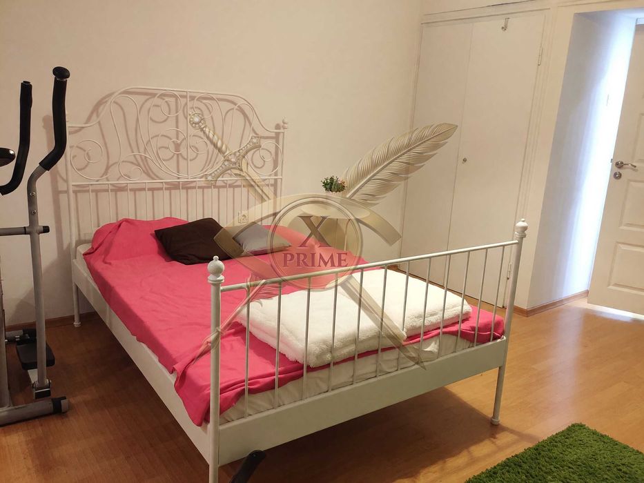 Тристаен апартамент в Чаталджа! 2979372