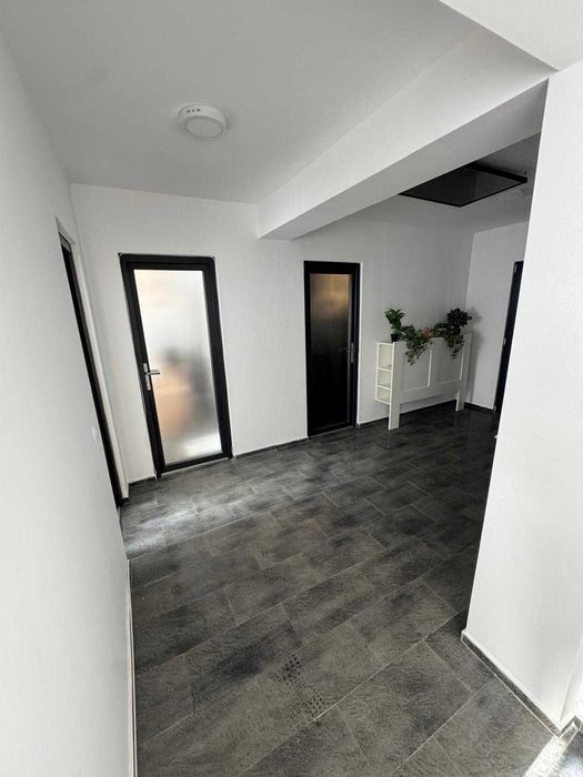 Spațiu de birouri de vânzare – Str. Constantin Nottara, Cluj-Napoca