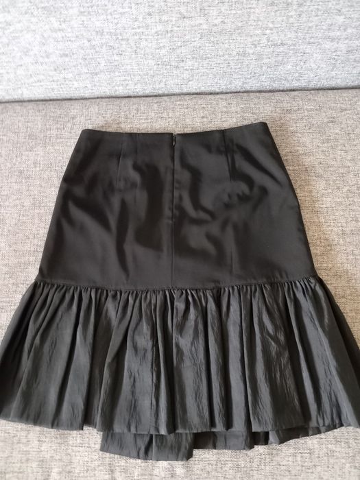 Продам юбки 46-50 размера