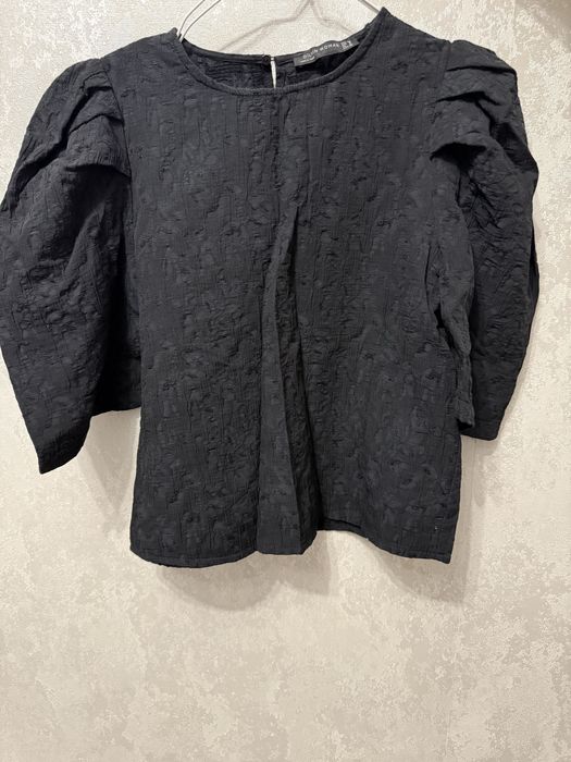 Все по 500 тг срочно