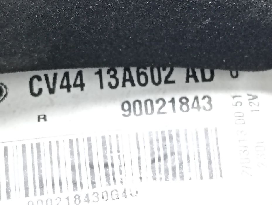 Stop dreapta haion cV4413A602AD Ford Kuga 2 (2013 - 2020) 2.0 tdci UFMA