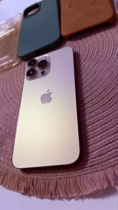 Vand sau schimb Iphone 14 Pro Max