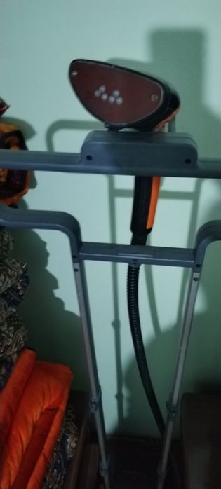 Утюк профиссиональне