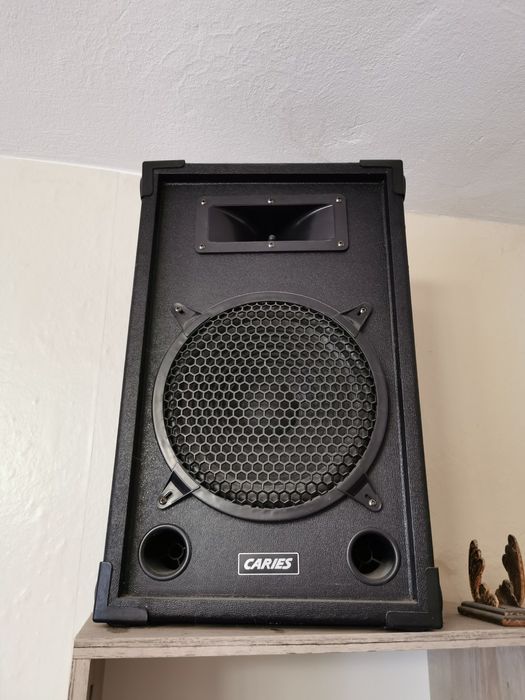 Ресийвър YAMAHA RX-V359