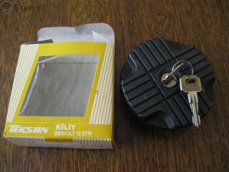 Авточасти и аксесоари - всякакви