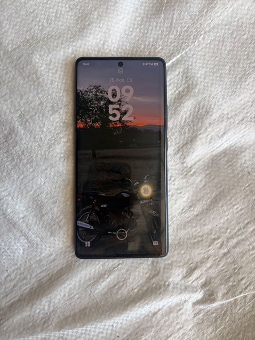 Redmi note 14 pro