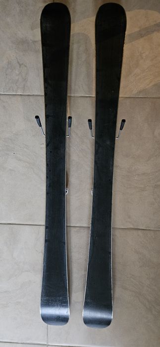 Schiuri copii Wedze Boost 500