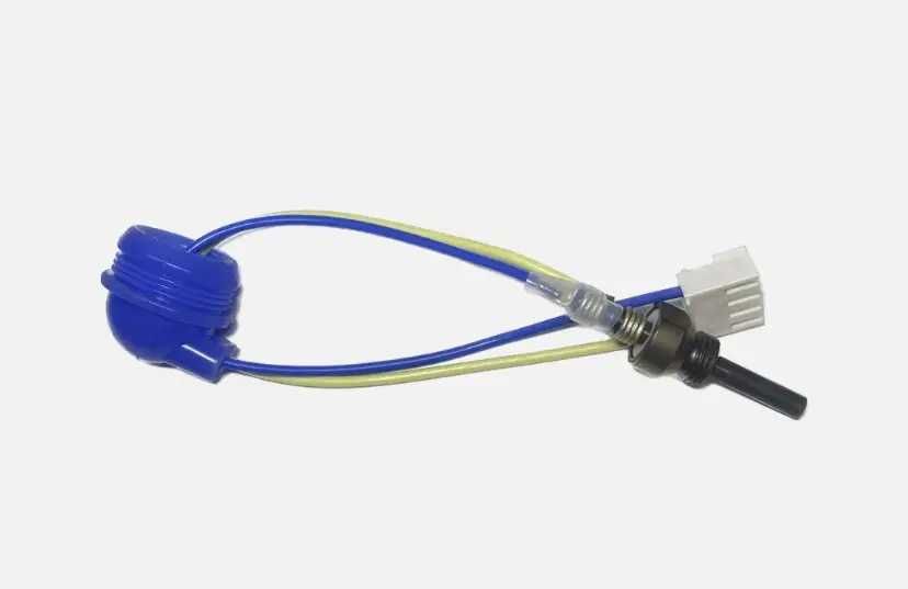 Запчасти сухой фен вебаста китай