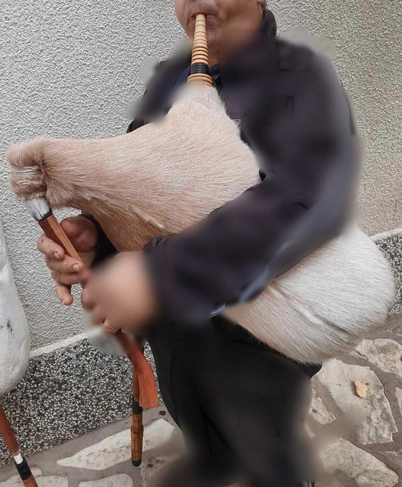 Гайда- Изработка и Ремонт