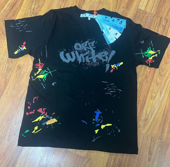 Tricouri pentru bărbați