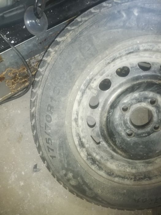 Запаскаға балон жағдайы жаксы