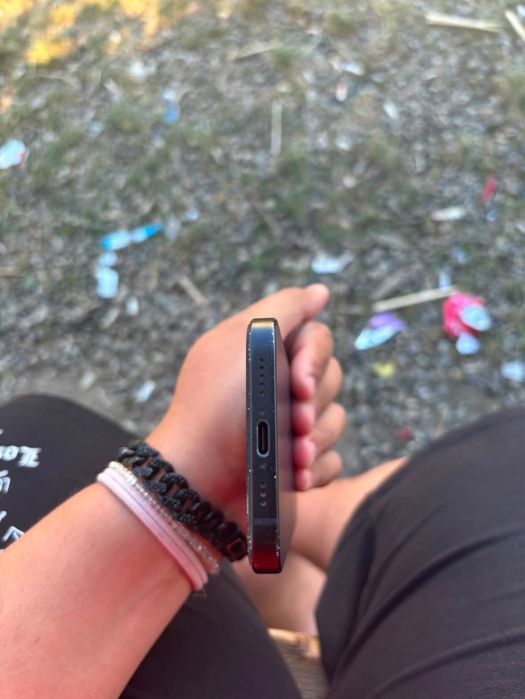 Vand/schimb iphone 15