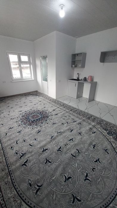 Арендага Тошкент,Юнусободда квартира берилади