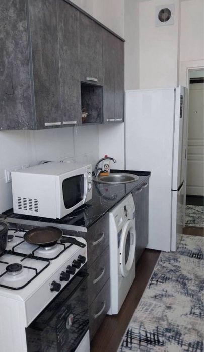 Срочно 1х сдаётся Навастройка 2микрарайоне