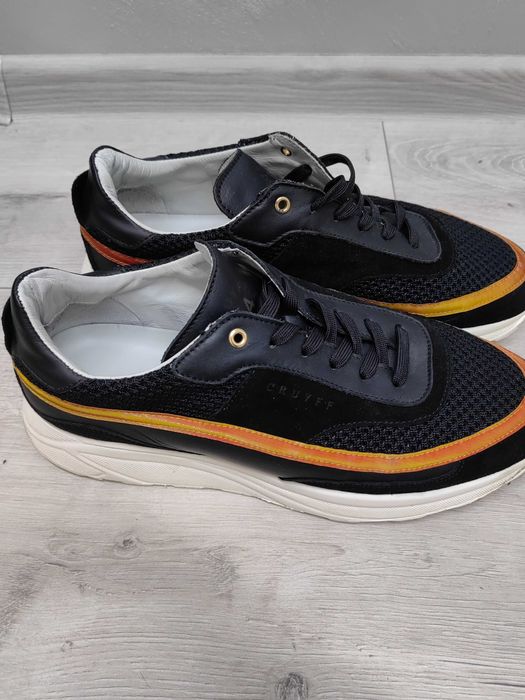 Мъжки маратонки Cruyff