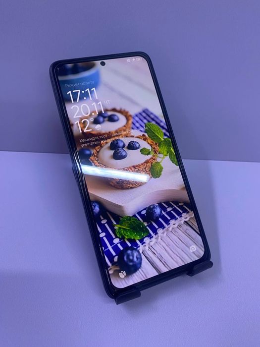 Xiaomi Redmi Note 14/256gb #KO26459