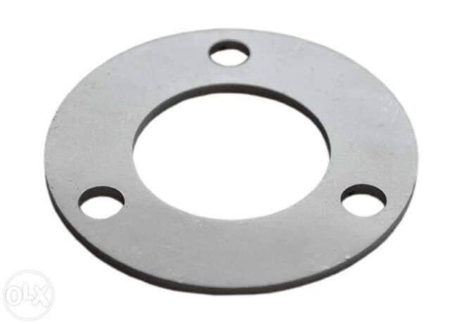 Inox depozit tevi si accesorii