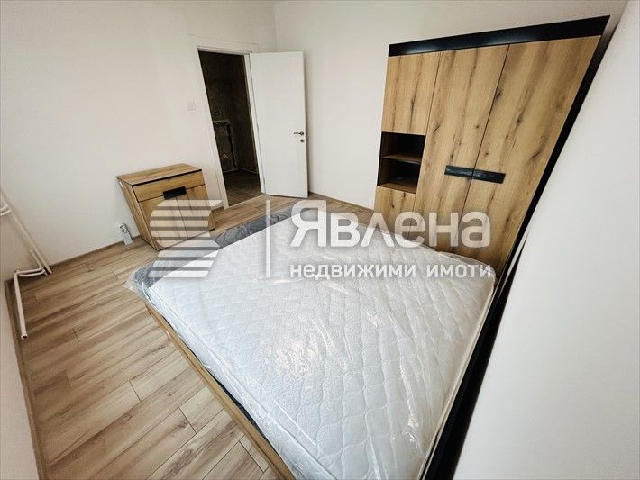 Продава се Тристаен апартамент в Варна, Младост 1 - 61 кв.м за 1968 €/кв.м - Снимка #8